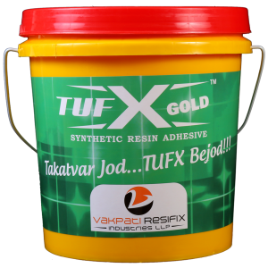 TufX Gold