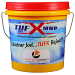 TufX MWP