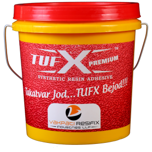 TufX Premium