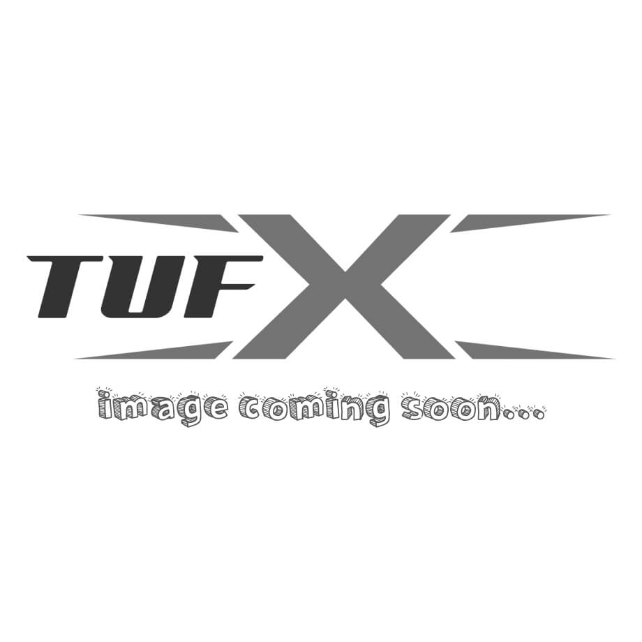 TufX Fabric glue